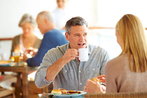 Princess Cruises Horizon Court5.jpg